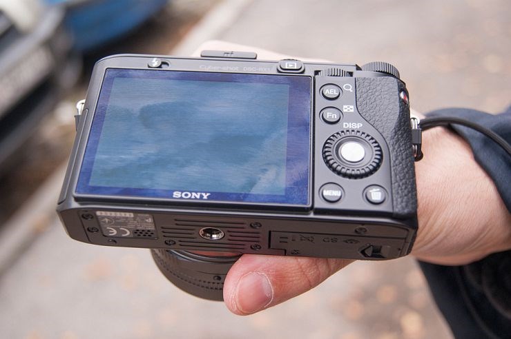 Sony DSC-RX1 (9).jpg